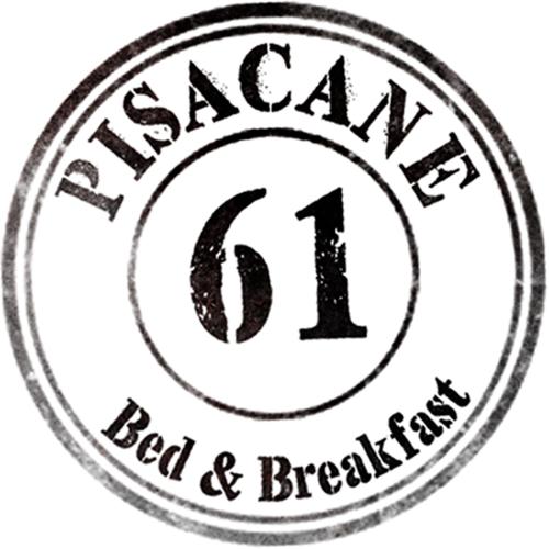 Pisacane61 B&B