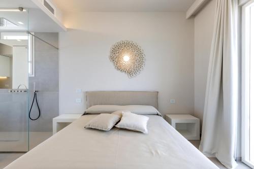 Perla Saracena Luxury Suites - image 5