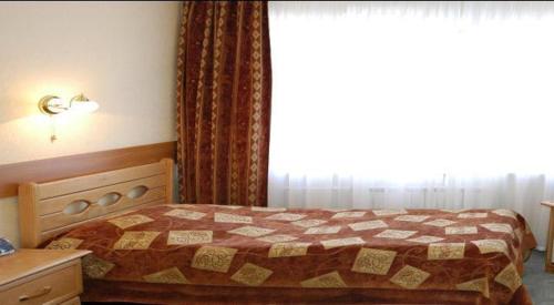 Lovech Hotel - image 6
