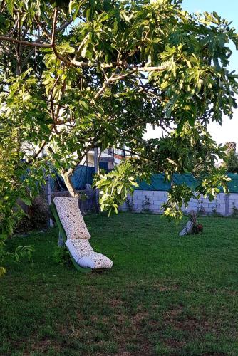  Casa Torrão, Ferienwohnung in Amares