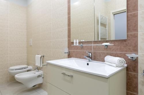 Dioniso’s Luxury Apartments Municipio - image 6