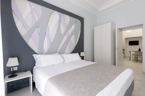 Dioniso’s Luxury Apartments Municipio - image 5