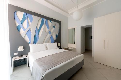 Dioniso’s Luxury Apartments Municipio - image 8