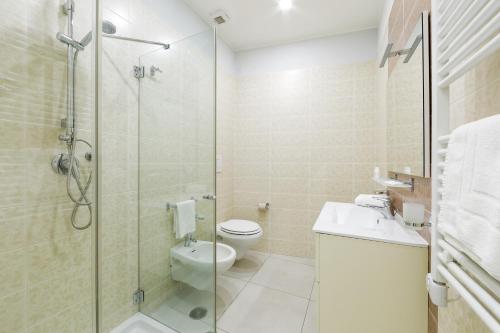 Dioniso’s Luxury Apartments Municipio - image 7