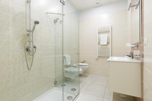 Dioniso’s Luxury Apartments Municipio - main image