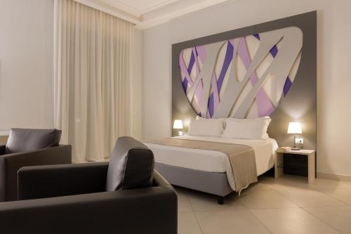 Dioniso’s Luxury Apartments Municipio - image 12