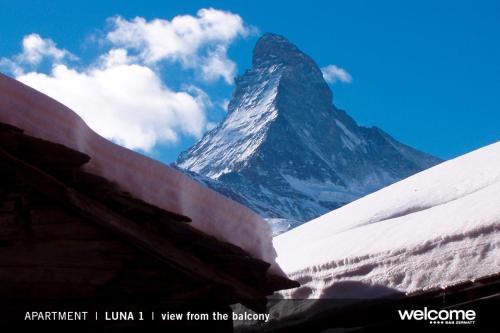 Haus Welcome - image 11