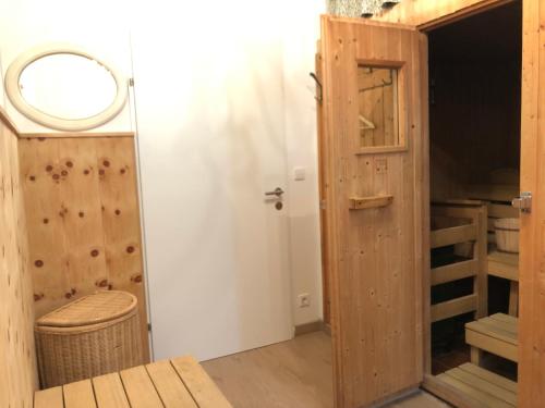 Haus Hoffmann, Sonnenalpe Nassfeld (foto 4)