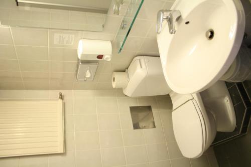 Hotel Ekazent Schönbrunn in Wien