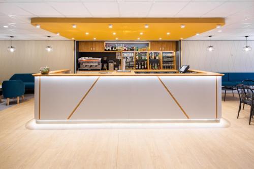 Hôtel Mirasol - image 11