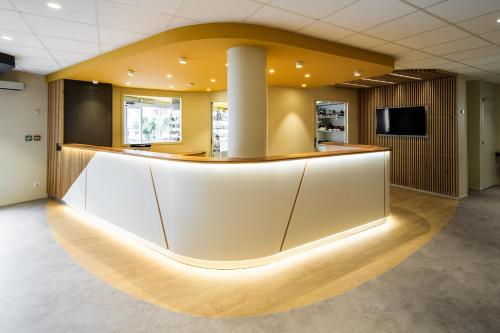 Hôtel Mirasol - image 5