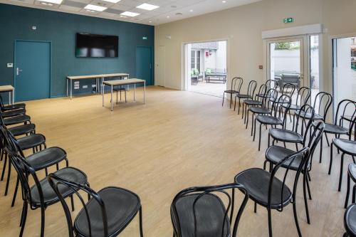 Hôtel Mirasol - image 7