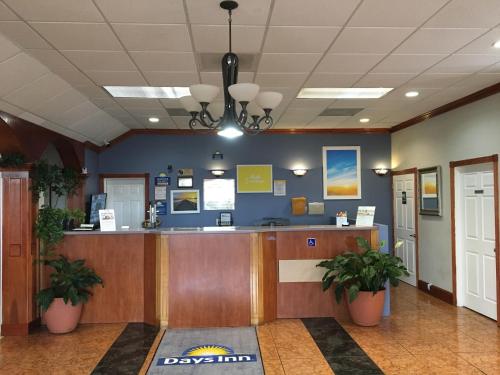 Days Inn by Wyndham Fort Myers