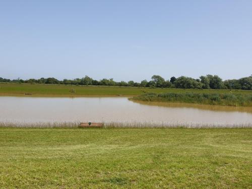 Home Farm Park - image 9