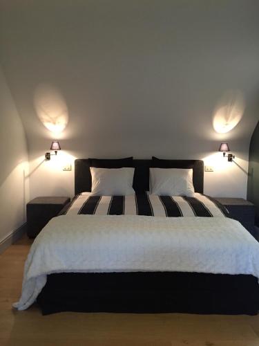 B&B Villa Vauban - image 5