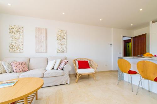 Apartamentos DIANA - image 9