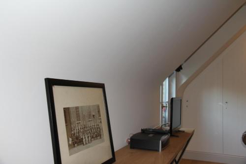 B&B Villa Vauban - image 10