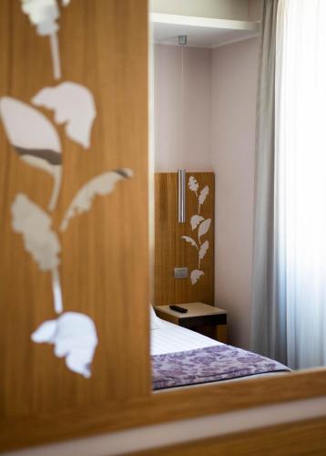 Hotel Giolli Nazionale - image 6