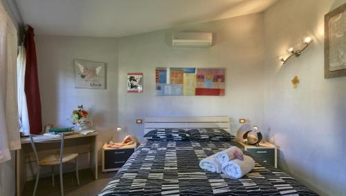 Cottage Gabry il Borraccio - image 6