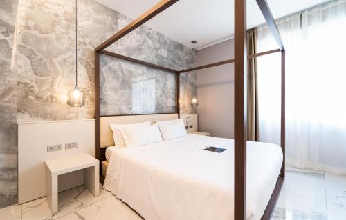 Hotel Milano Castello - image 5