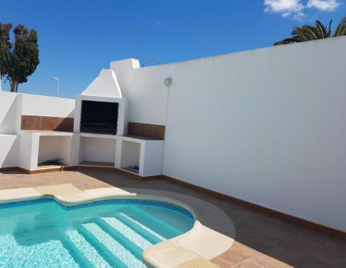 Casa Katrina 4