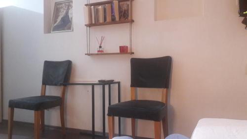  Yildirim city apart in Istanbul