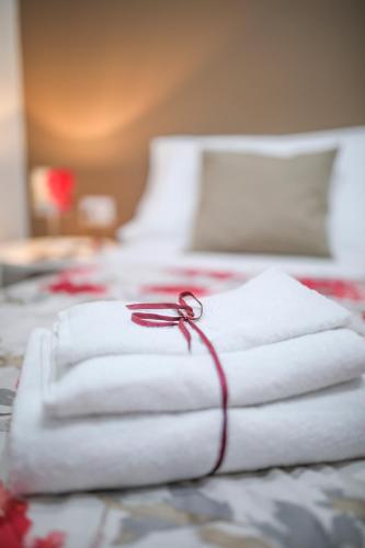 Il vicoletto di Santa Lucia - image 14