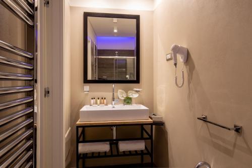 My Trevi Charming & Luxury Rooms - image 4