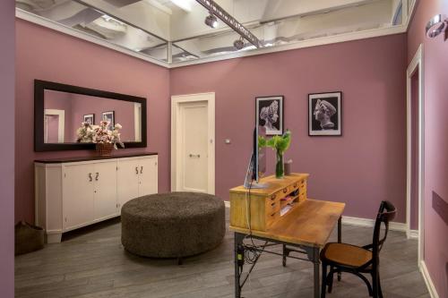 My Trevi Charming & Luxury Rooms - image 6