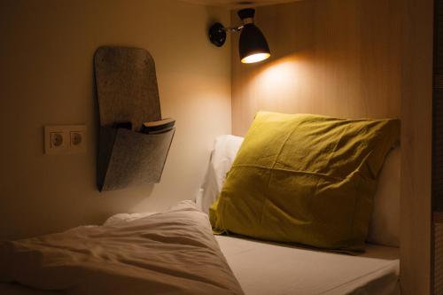 Blai Blai Hostel - image 11