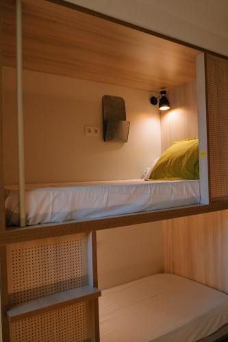 Blai Blai Hostel - image 9