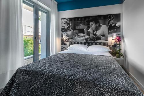 Residence Filmare - image 11