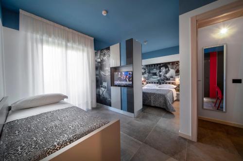 Residence Filmare - image 10