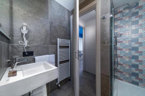 Residence Filmare - image 4