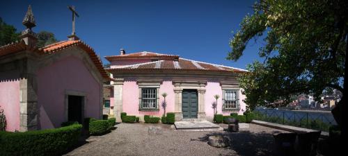 Casa Dos Varais Manor House - image 5