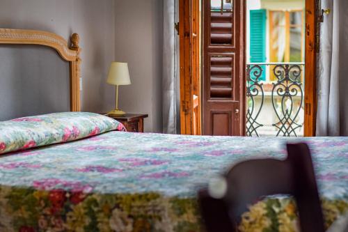 ホテル メディチ