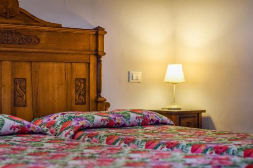 ホテル メディチ