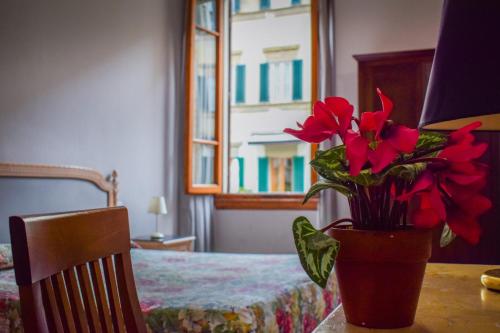 Hotel Medici - image 9