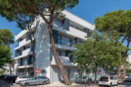 Residence Filmare 5