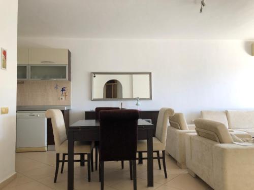 Bardakci Residence In Bodrum City Turkey Reviews Prices Planet Of Hotels