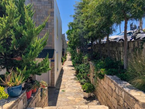 Bardakci Residence In Bodrum City Turkey Reviews Prices Planet Of Hotels