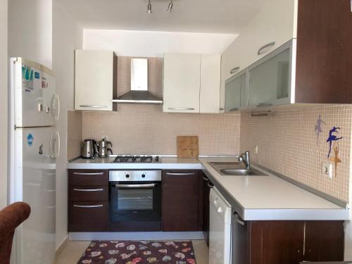 Bardakci Residence In Bodrum City Turkey Reviews Prices Planet Of Hotels