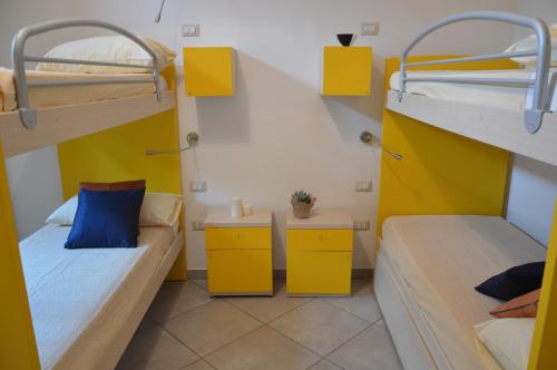 Auberge de la Gare Hone - image 2