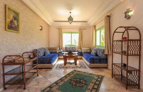 Superior Apartment image 5