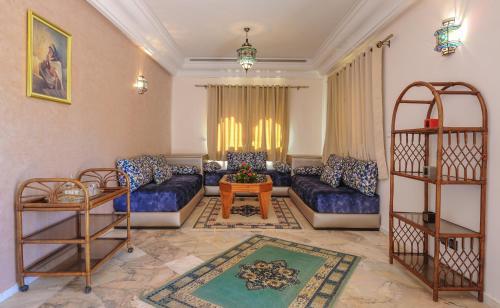 Superior Apartment image 4