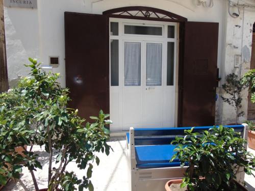  Dreams room in Bari