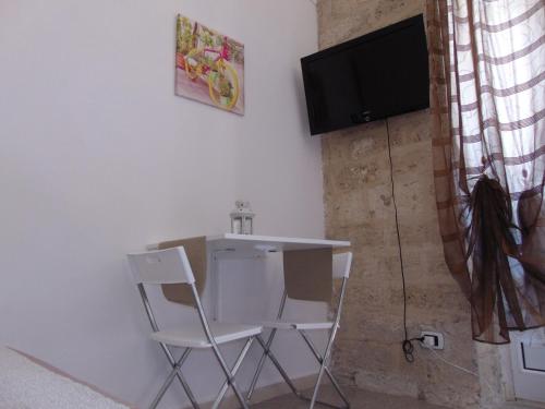  Dreams room in Bari