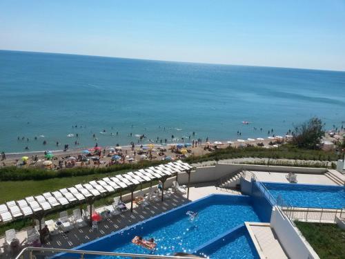 White Cliffs, Byala, Byala (photo 6)