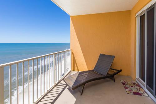 Treasure Island 1808 - image 8