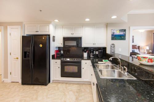 Treasure Island 1808 - image 9